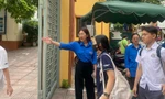 Mốc thời gian, quy trình học sinh Hà Nội xác nhận nhập học vào lớp 10 năm 2024