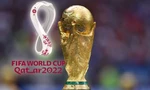5 điều luật mà ai đến Qatar xem World Cup 2022 cũng phải nhớ nếu không muốn bị phạt nặng
