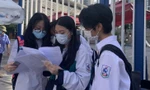 Hà Nội công bố điểm chuẩn lớp 10 chuyên, THPT chuyên Hà Nội - Amsterdam lấy cao nhất