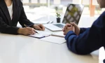 Bí kíp tuyển dụng: Bỏ túi ngay các yếu tố này nếu muốn CV "lọt mắt xanh" HR