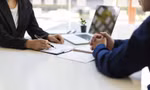 Bí kíp tuyển dụng: Bỏ túi ngay các yếu tố này nếu muốn CV "lọt mắt xanh" HR