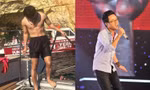 Trúc Nhân nhập hội "múi sầu riêng", khán giả trầm trồ bởi hành trình "lột xác"