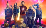 Guardians of the Galaxy Vol.3 - cuộc hành trình cuối cùng của đội Vệ Binh Dải Ngân Hà?