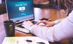 Đà Nẵng thi học kỳ online: Muôn kiểu tai nạn từ rớt mạng, đề hiển thị lỗi, tải chậm...