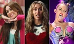 Miley Cyrus: Hành trình gỡ mác "gái hư" để trở thành giọng ca đại diện cho nữ quyền