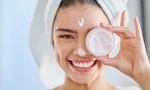 Những quy tắc làm đẹp trước khi ngủ để sáng mai thức dậy da mịn và căng bóng