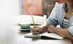 Bạn bị “mất gốc” tiếng Anh? Đừng sợ, khởi động lại với 4 bước đơn giản này nhé!