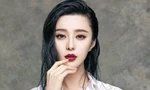 "Nữ hoàng thị phi" Phạm Băng Băng tuổi tứ tuần: Nhan sắc đi lên, sự nghiệp đi vào ngõ cụt