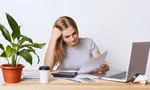 4 cách quản lý lo âu hiệu quả, rất cần trong thời điểm nỗi sợ thất nghiệp bóp ta ngạt thở