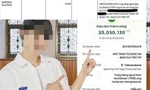 Sao kê từ thiện của MTTQ Việt Nam: Nhiều fanpage bị netizen tố "phông bạt"