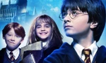 Dàn sao "Harry Potter" trở lại trường phép thuật Hogwarts trong phần phim kỷ niệm 20 năm ra mắt