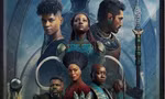 Loạt anh hùng "Black Panther: Wakanda Forever" tề tựu để kết thúc Giai đoạn 4 của Marvel
