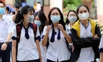 Các thí sinh không tham gia 2 đợt thi tốt nghiệp THPT 2021 sẽ vẫn được đảm bảo quyền lợi