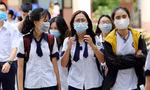 Các thí sinh không tham gia 2 đợt thi tốt nghiệp THPT 2021 sẽ vẫn được đảm bảo quyền lợi