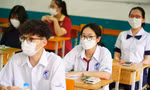 Nguồn: Internet