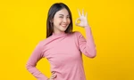 Người dám từ chối là người mạnh mẽ, nhưng người biết cách từ chối là người giỏi cư xử