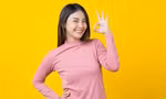 Người dám từ chối là người mạnh mẽ, nhưng người biết cách từ chối là người giỏi cư xử