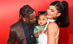 Niềm vui nhân đôi, Kylie Jenner vừa thông báo mang thai đã trở thành "Nữ hoàng Instagram"