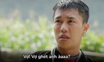 Đi Giữa Trời Rực Rỡ: Những màn thả thính hồn nhiên của "thiếu gia phố núi" Chải