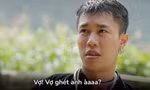 Đi Giữa Trời Rực Rỡ: Những màn thả thính hồn nhiên của "thiếu gia phố núi" Chải