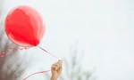 Từ trái tim mẹ: "Khi con cảm thấy mình không thể tiếp tục, xin hãy cố gắng nhớ đến mẹ"