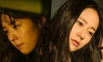 6 điều tiêu cực đang "ăn mòn" chúng ta hằng ngày, điều thứ 2 và thứ 5 rất dễ mắc phải