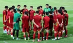 Thua 4 trận liên tiếp tại Vòng loại World Cup 2022, ĐT Việt Nam nhận tin xấu từ FIFA