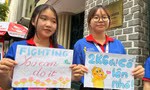 "Đất Nước" quay trở lại đề thi Ngữ văn, giáo viên dự đoán sẽ có nhiều điểm 7-8