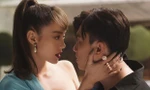 Minh Hằng đính chính 'tình cảm' với Quốc Trường sau loạt 'cảnh nóng'