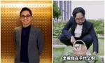 'Phú tam đại Hồng Kông' gây 'sốt' mạng với xu hướng trồng rau trên sân thượng nhà nghìn tỷ