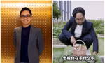 'Phú tam đại Hồng Kông' gây 'sốt' mạng với xu hướng trồng rau trên sân thượng nhà nghìn tỷ