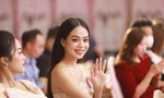 Hành trình từ nữ sinh Huỳnh Thị Thanh Thủy đến phiên bản hoàn thiện ‘Hoa hậu Việt Nam 2022’ 