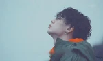 'Cực khắc nghiệt': Bobby (IKON) lần đầu xuất hiện sau thông báo kết hôn gây chấn động