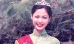 Hoa hậu Nguyễn Thu Thủy: Nhớ mãi nụ cười ngày đăng quang trở về thăm trường cũ