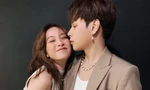 'Biến căng': JayKii để status 'thất tình' khi đang yêu đương nồng thắm với hotgirl Mai Anh