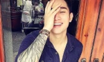 Bênh vực 'đàn chị', nam ca sĩ sở hữu nhiều nhà nhất showbiz Việt bị 'ném đá' dữ dội