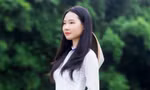 Nữ sinh Hà Thành với điểm IELTS 7.5 ấn tượng và chiều cao 'khủng' tại 'Hoa hậu Việt Nam 2022'