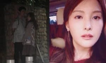 Hot: K-biz lại chứng kiến cuộc chia tay đầy tiếc nuối giữa thiếu gia tài phiệt và nữ Idol