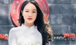 'Tiểu tam' Dương của 'Hương vị tình thân': 'Chỉ có tự nghiêm khắc mới cân được 2 vai trò'