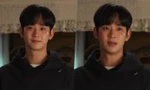 Quả không hổ danh ‘ông hoàng phim truyền hình’, sự trở lại của Kim Soo Hyun một lần nữa lại khiến netizen 'chao đảo'