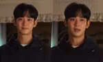 Quả không hổ danh ‘ông hoàng phim truyền hình’, sự trở lại của Kim Soo Hyun một lần nữa lại khiến netizen 'chao đảo'