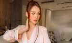 Rò rỉ hậu trường clip 'giường chiếu' Sam mặc đồ ngủ quay talkshow khiến Vnet 'đảo điên'