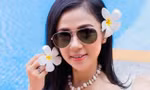 Cuộc sống hiện tại của 'kiều nữ' U50 'hễ yêu đại gia nào là họ bị kết án tử hình'