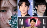 Điểm tin K-biz ngày 19/3: Lee Jun Ki phủ nhận cáo buộc trốn thuế, sự thật tai tiếng giữa Kim Soo Hyun và Lee Sa Rang 