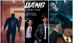 Top 3 phim điện ảnh Hàn 'đỉnh nóc kịch trần' năm 2025 