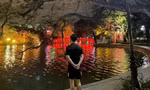 Nguồn: FBNV 