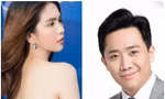Ngọc Trinh "đúc kết" sau vụ bị trộm đồ; bất ngờ Trấn Thành về "chung nhà"