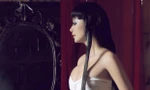Trước Ngọc Trinh, 'kiều nữ' này mới chính là 'nữ hoàng gợi cảm bậc nhất' showbiz Việt