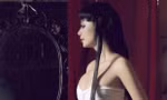 Trước Ngọc Trinh, 'kiều nữ' này mới chính là 'nữ hoàng gợi cảm bậc nhất' showbiz Việt