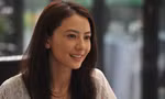 Vẻ đẹp 'khuynh diễm không dao kéo' của Top 5 'tuyệt sắc giai nhân 7X' ở showbiz Hoa ngữ